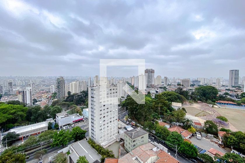 Apartamento, 4 quartos, 139 m² - Foto 124