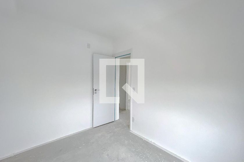 Apartamento, 4 quartos, 139 m² - Foto 52