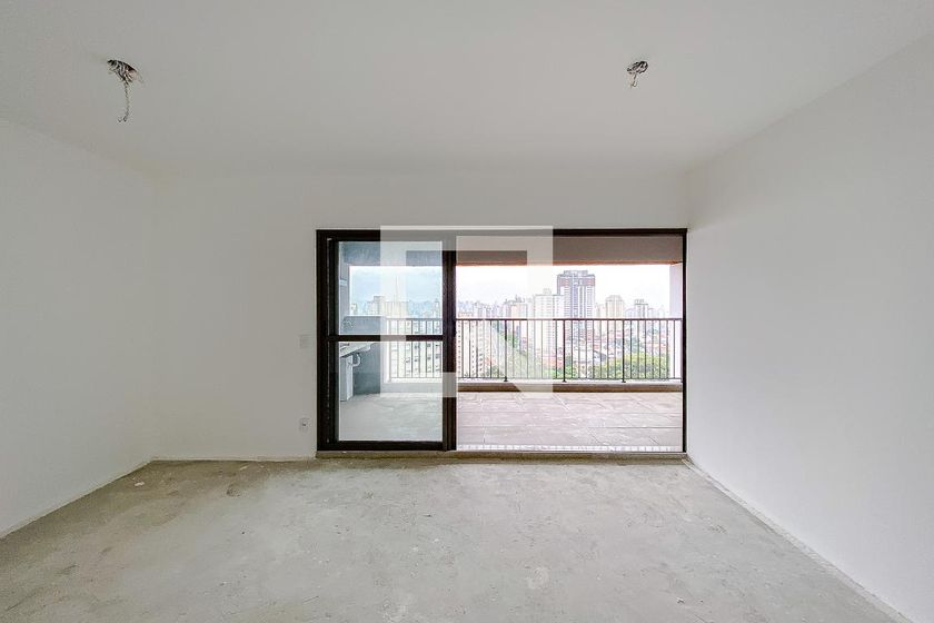 Apartamento, 4 quartos, 139 m² - Foto 8