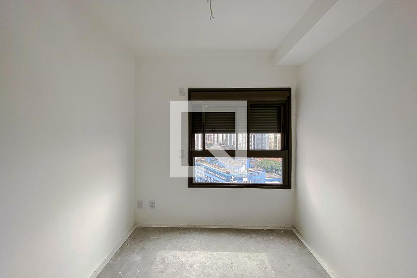 Apartamento, 4 quartos, 139 m² - Foto 50