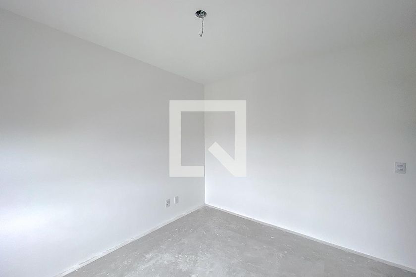 Apartamento, 4 quartos, 139 m² - Foto 80