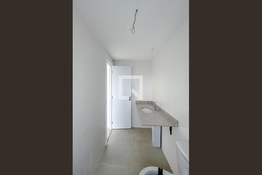 Apartamento, 4 quartos, 139 m² - Foto 88