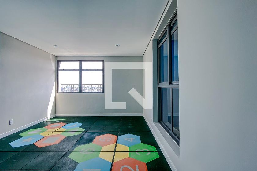 Apartamento, 4 quartos, 139 m² - Foto 136