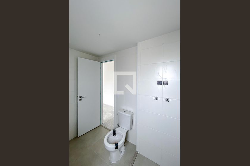 Apartamento, 4 quartos, 139 m² - Foto 98