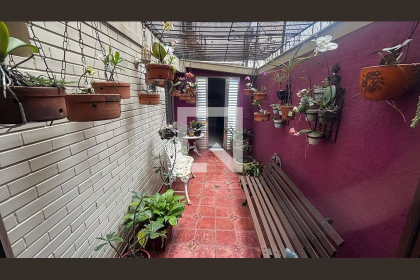 Apartamento, 3 quartos, 190 m² - Foto 27