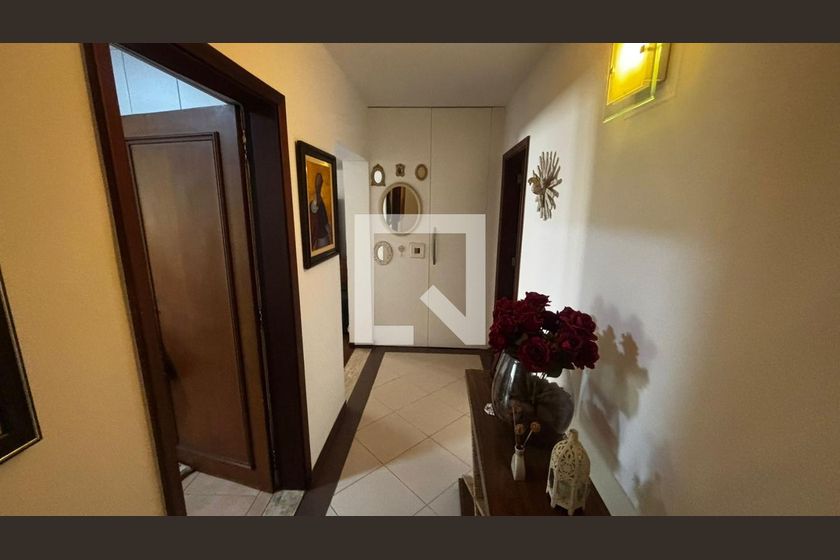 Apartamento, 3 quartos, 190 m² - Foto 22
