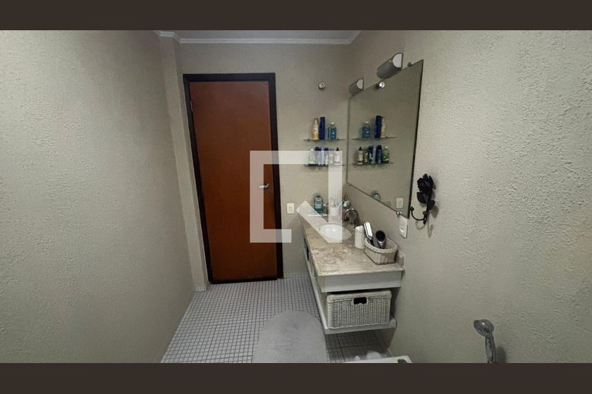 Apartamento, 3 quartos, 190 m² - Foto 17