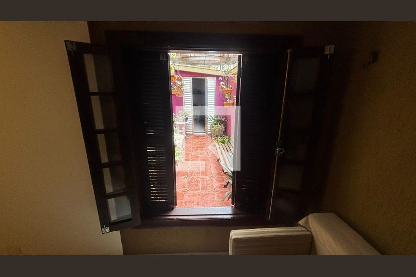 Apartamento, 3 quartos, 190 m² - Foto 26