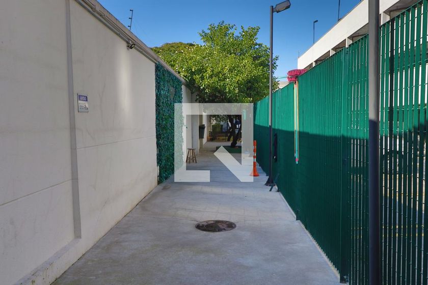 Apartamento, 2 quartos, 49 m² - Foto 127