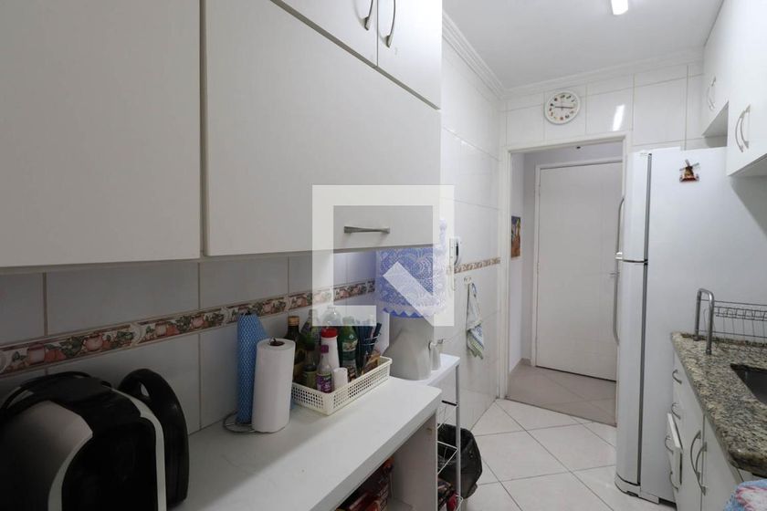 Apartamento, 2 quartos, 49 m² - Foto 61