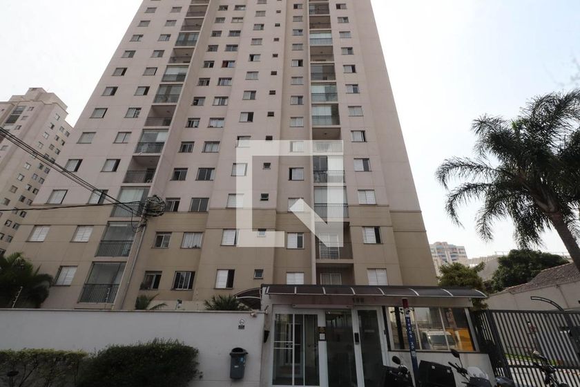 Apartamento, 2 quartos, 49 m² - Foto 133