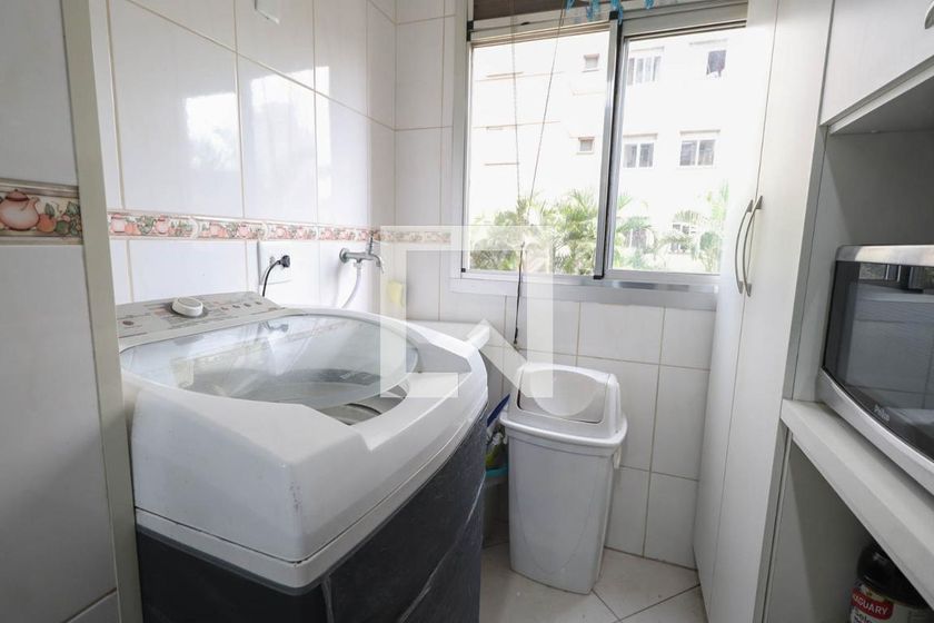 Apartamento, 2 quartos, 49 m² - Foto 67