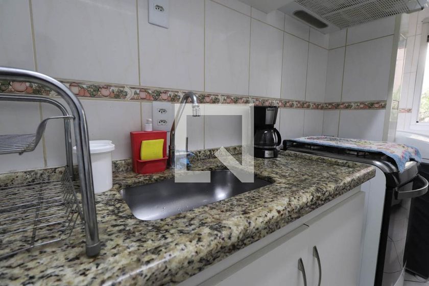 Apartamento, 2 quartos, 49 m² - Foto 63