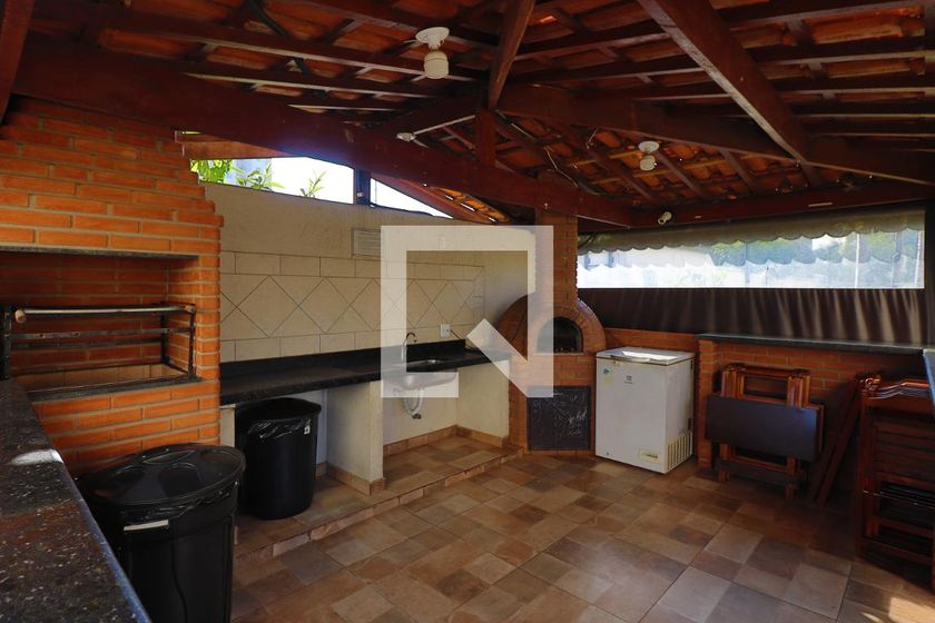 Apartamento, 2 quartos, 49 m² - Foto 103