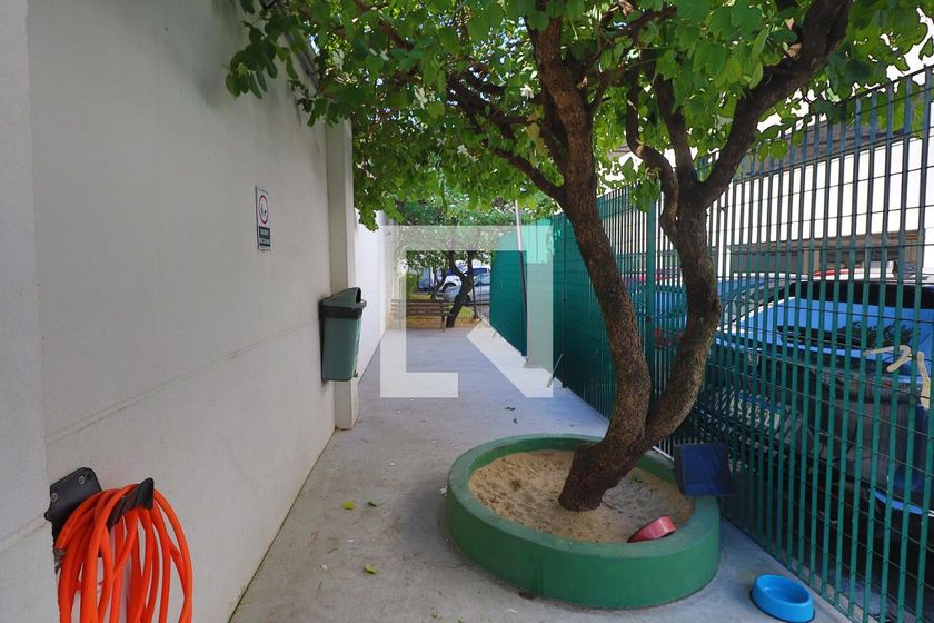 Apartamento, 2 quartos, 49 m² - Foto 129