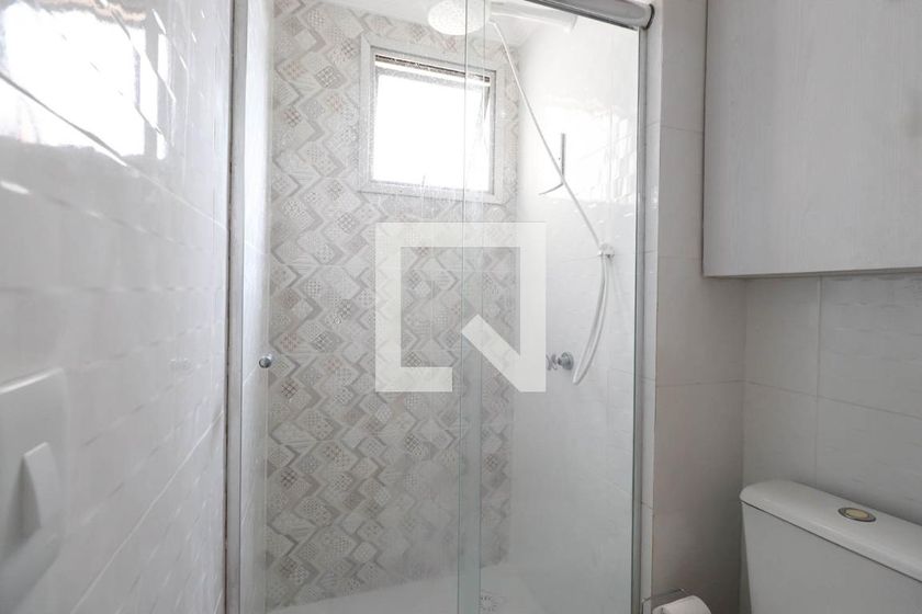 Apartamento, 2 quartos, 49 m² - Foto 45