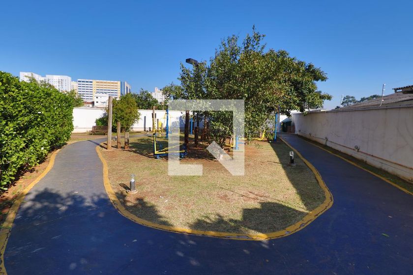 Apartamento, 2 quartos, 49 m² - Foto 105