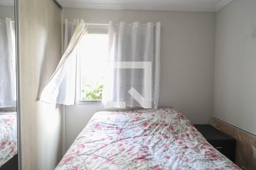Apartamento, 2 quartos, 49 m² - Foto 33