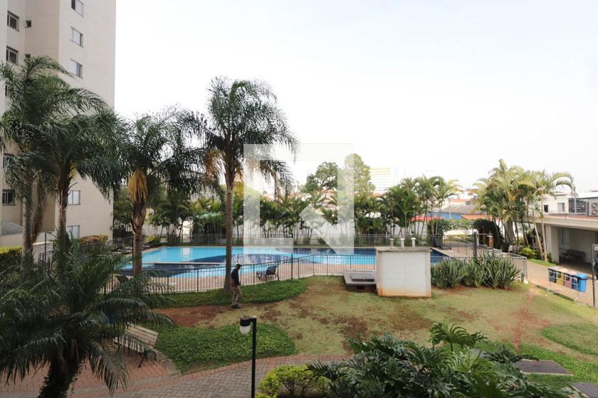 Apartamento, 2 quartos, 49 m² - Foto 17