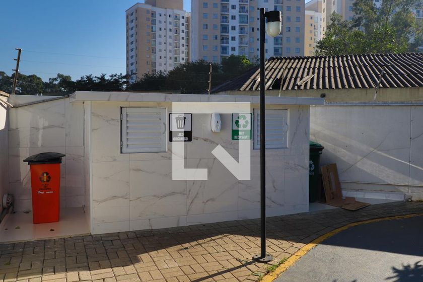 Apartamento, 2 quartos, 49 m² - Foto 109
