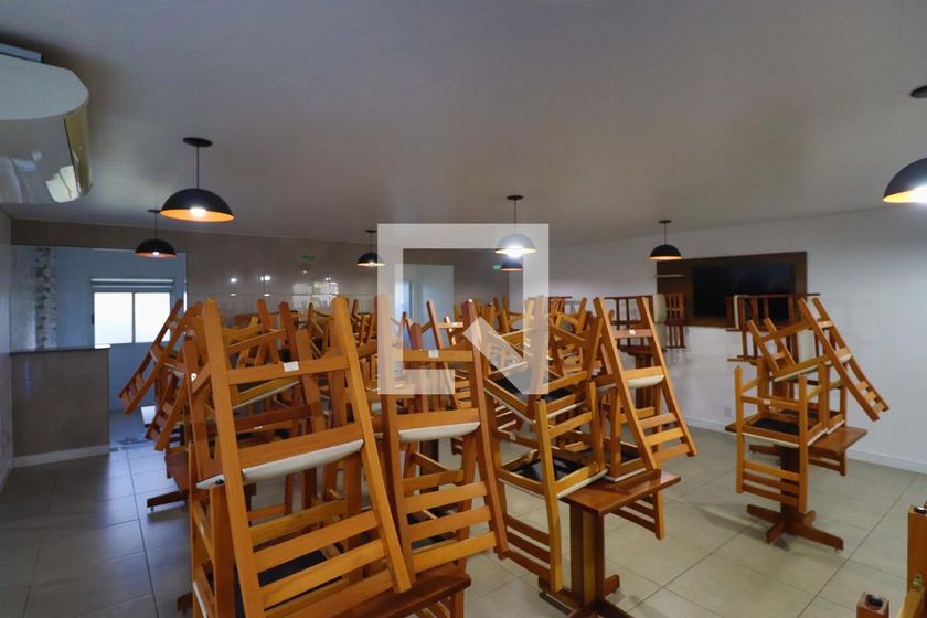 Apartamento, 2 quartos, 49 m² - Foto 113
