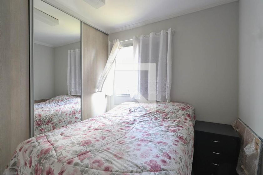 Apartamento, 2 quartos, 49 m² - Foto 31
