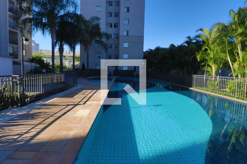 Apartamento, 2 quartos, 49 m² - Foto 79