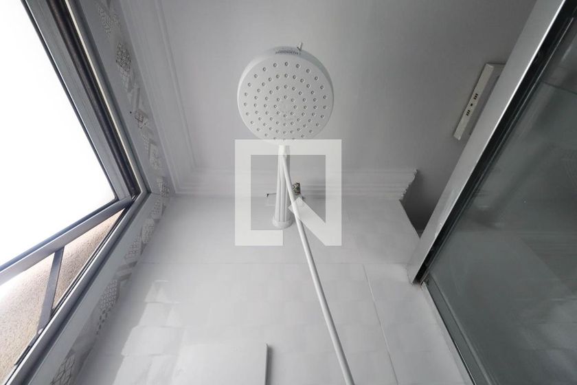 Apartamento, 2 quartos, 49 m² - Foto 53