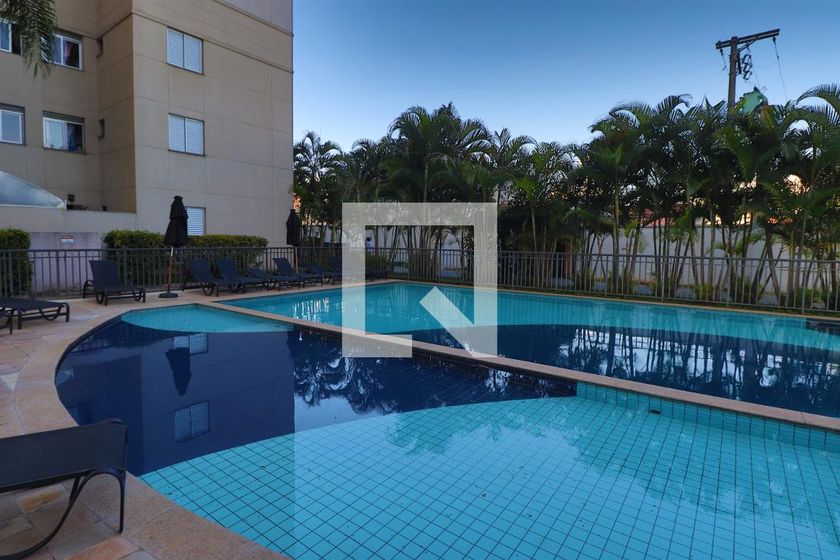 Apartamento, 2 quartos, 49 m² - Foto 81