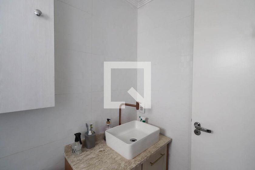Apartamento, 2 quartos, 49 m² - Foto 49