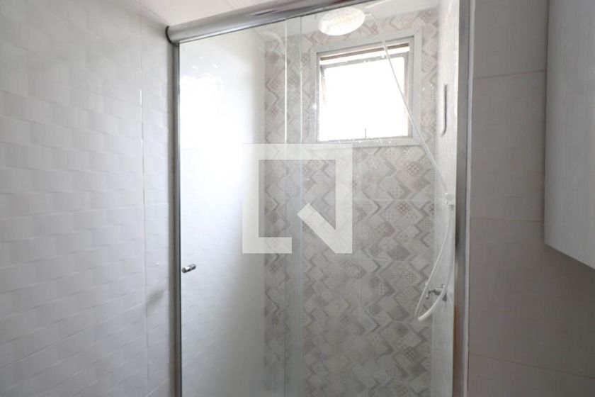 Apartamento, 2 quartos, 49 m² - Foto 47