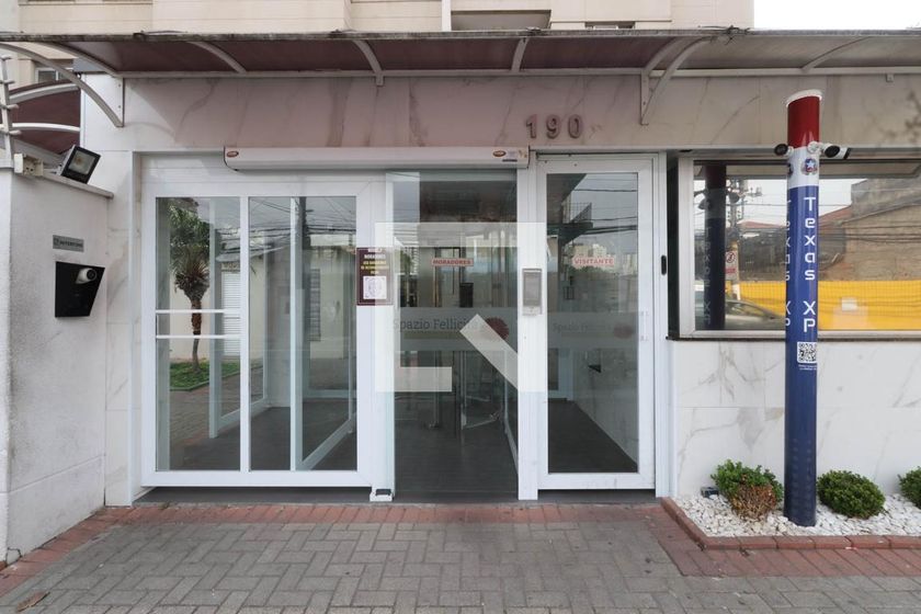 Apartamento, 2 quartos, 49 m² - Foto 131