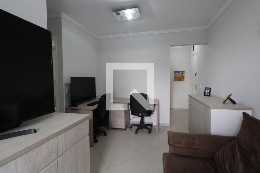 Apartamento, 2 quartos, 49 m² - Foto 11