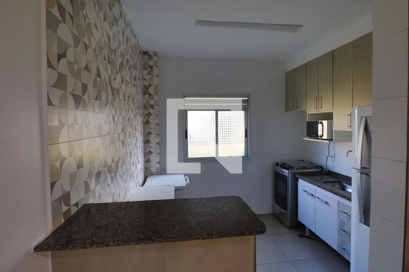 Apartamento, 2 quartos, 49 m² - Foto 115