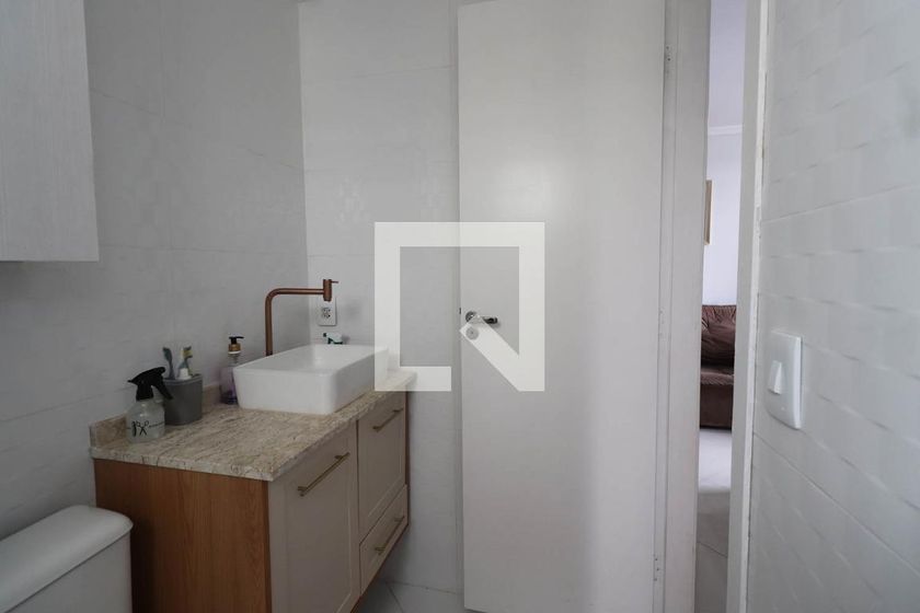 Apartamento, 2 quartos, 49 m² - Foto 51