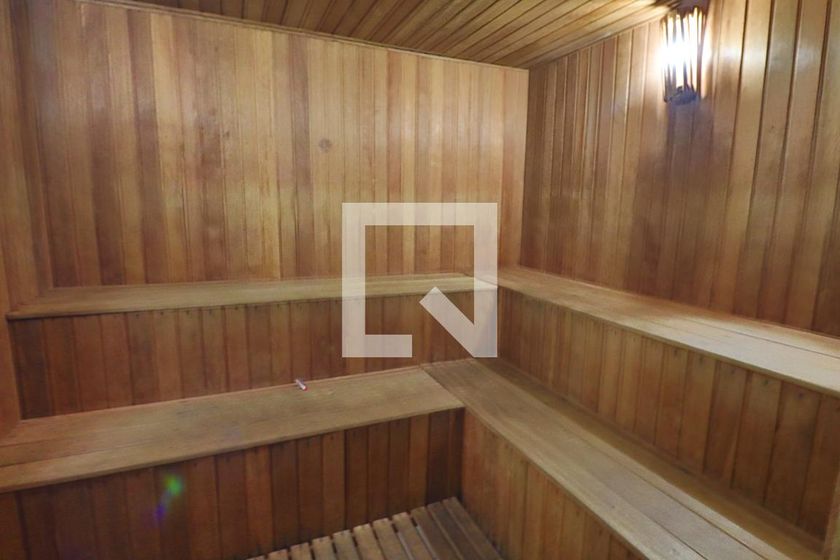 Apartamento, 2 quartos, 49 m² - Foto 91
