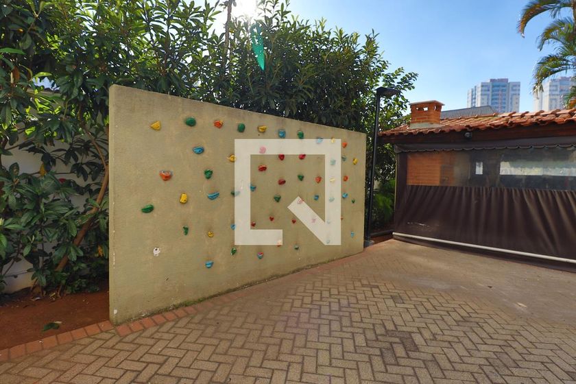 Apartamento, 2 quartos, 49 m² - Foto 101