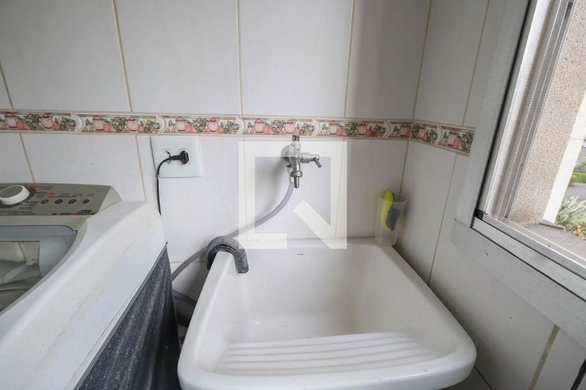 Apartamento, 2 quartos, 49 m² - Foto 69
