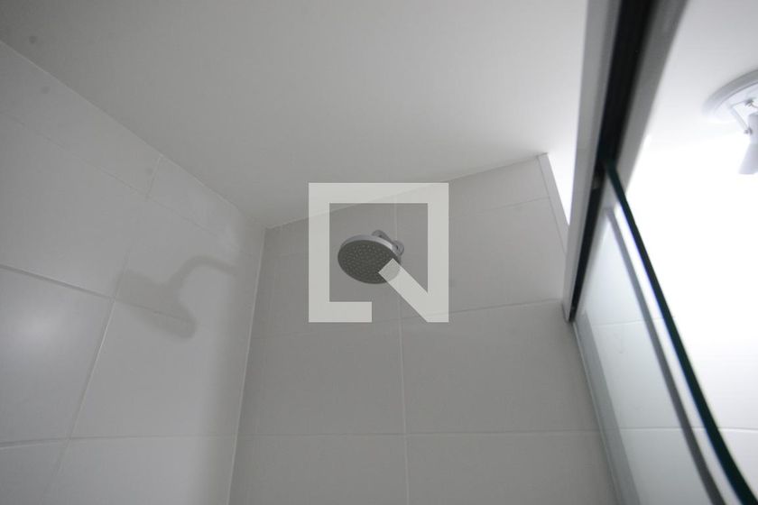 Kitnet-Studio, 25 m² - Foto 23