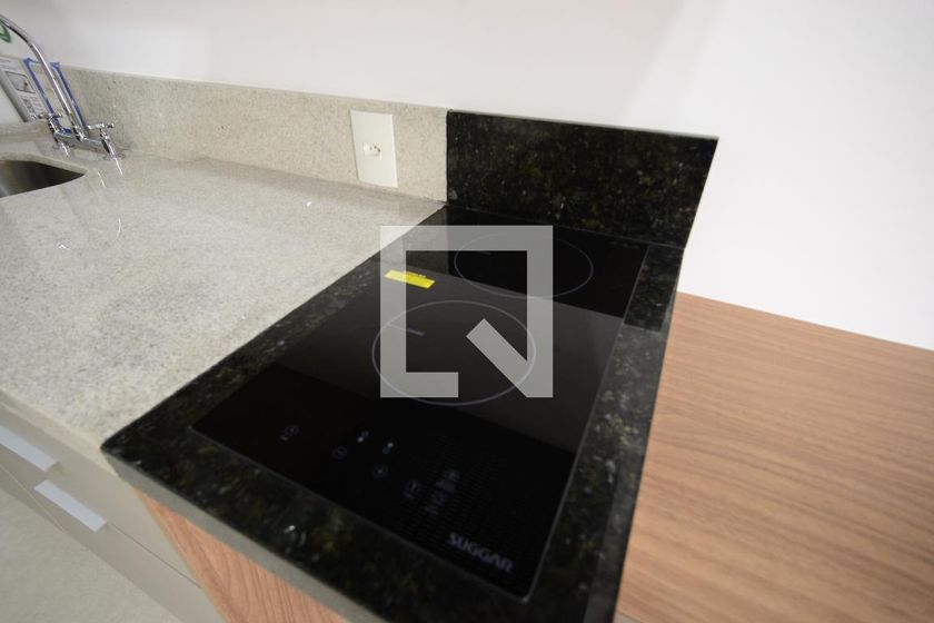 Kitnet-Studio, 25 m² - Foto 33