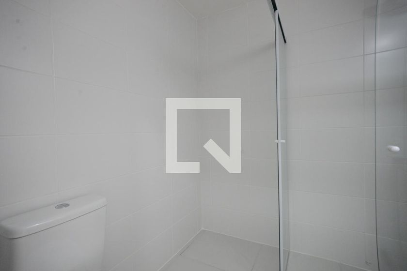 Kitnet-Studio, 25 m² - Foto 25