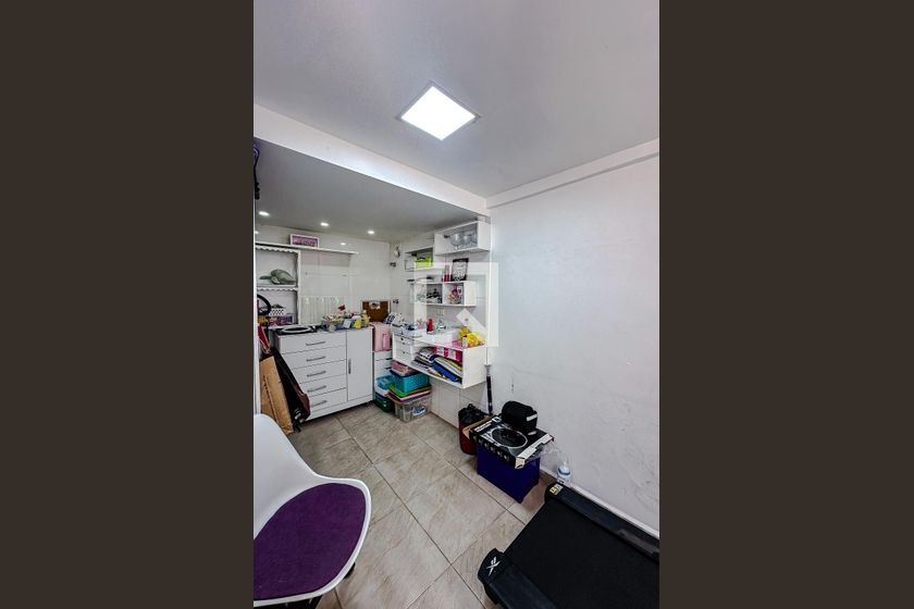Casa, 2 quartos, 181 m² - Foto 73