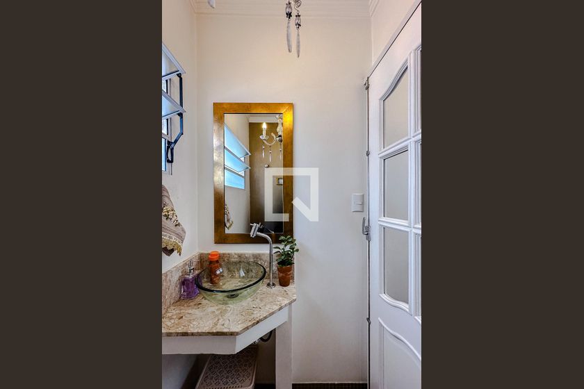 Casa, 2 quartos, 181 m² - Foto 51