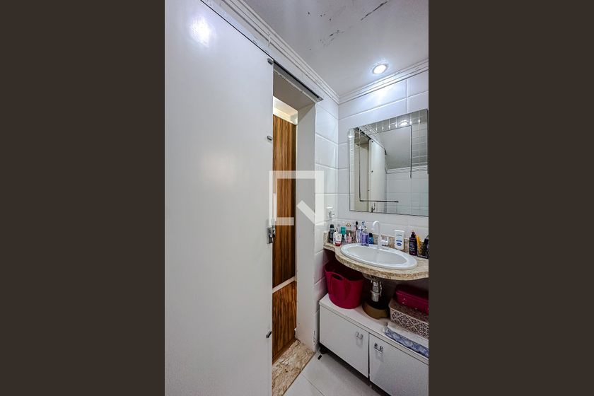 Casa, 2 quartos, 181 m² - Foto 41