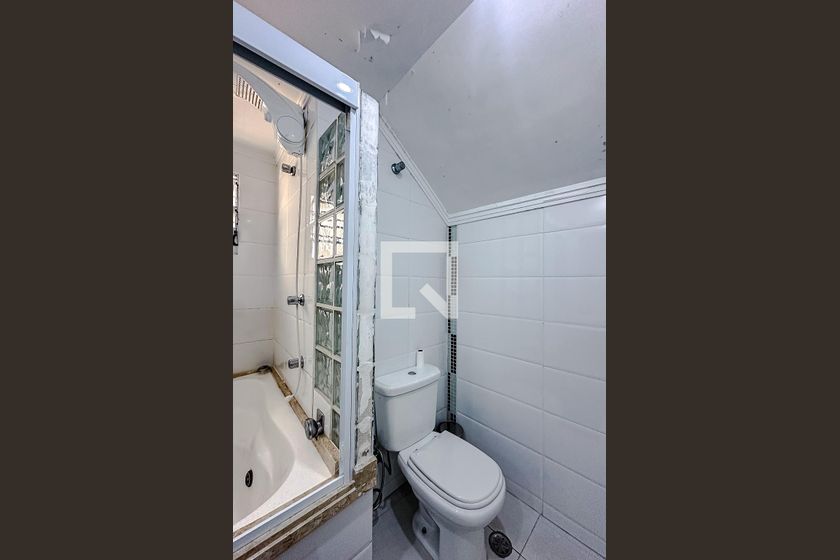 Casa, 2 quartos, 181 m² - Foto 37