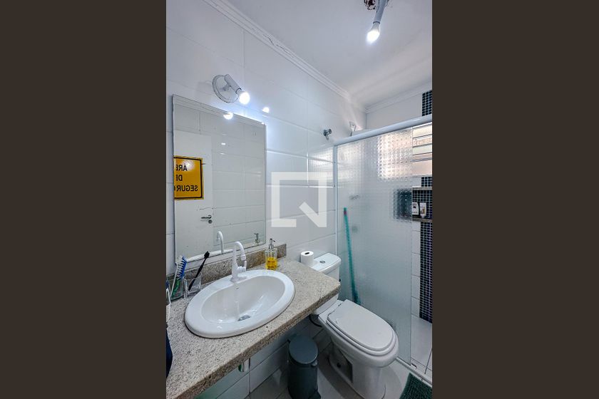 Casa, 2 quartos, 181 m² - Foto 17