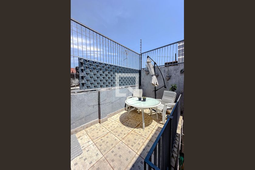 Casa, 2 quartos, 181 m² - Foto 81