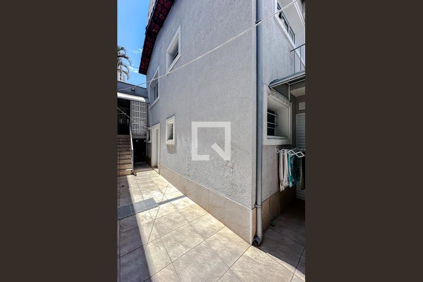 Casa, 2 quartos, 181 m² - Foto 67