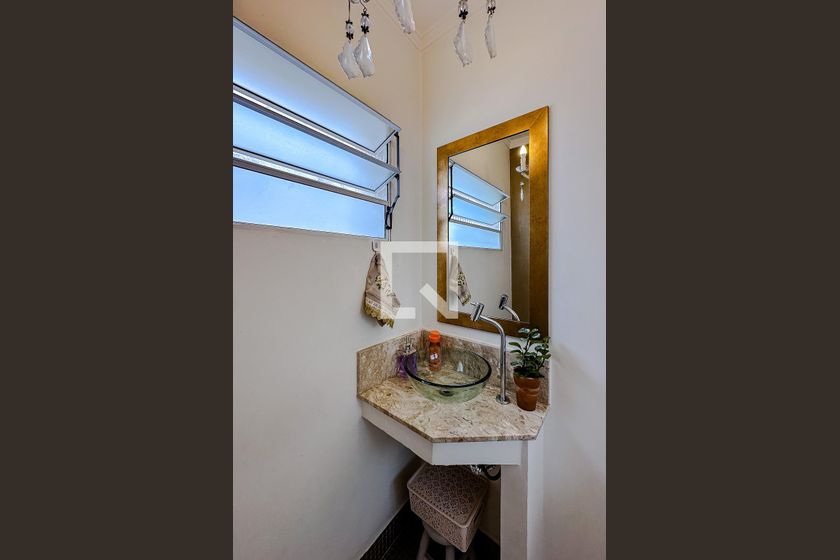 Casa, 2 quartos, 181 m² - Foto 47