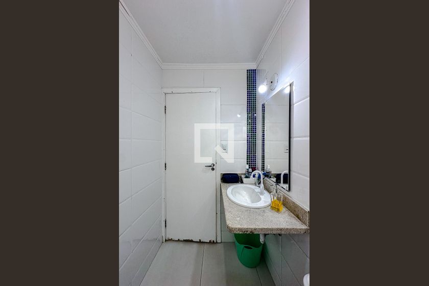 Casa, 2 quartos, 181 m² - Foto 23